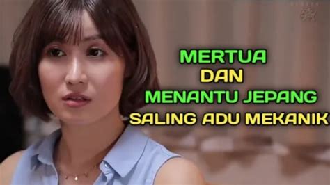 cerita sex mertua dan menantu|MERTUAKU MEMBUATKU NIKMAT 1 MALAM